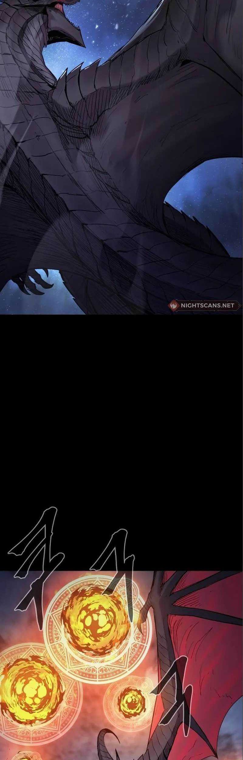 Howling Dragon Bab 14 halaman 18