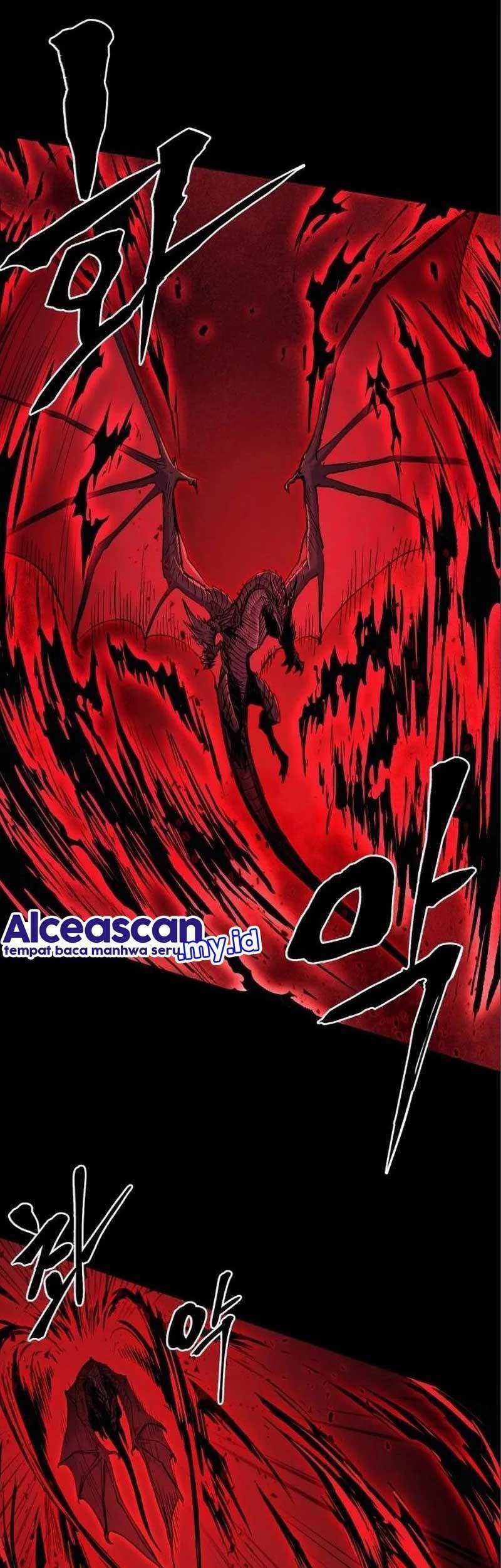 Howling Dragon Bab 14 halaman 23
