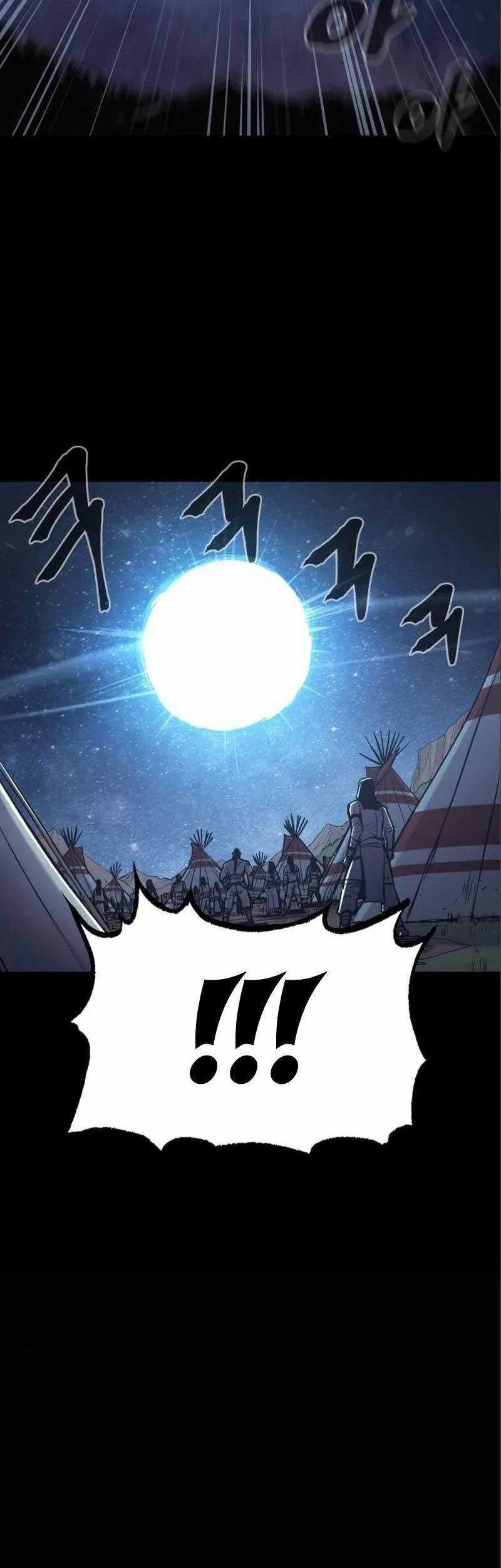 Howling Dragon Bab 14 halaman 30