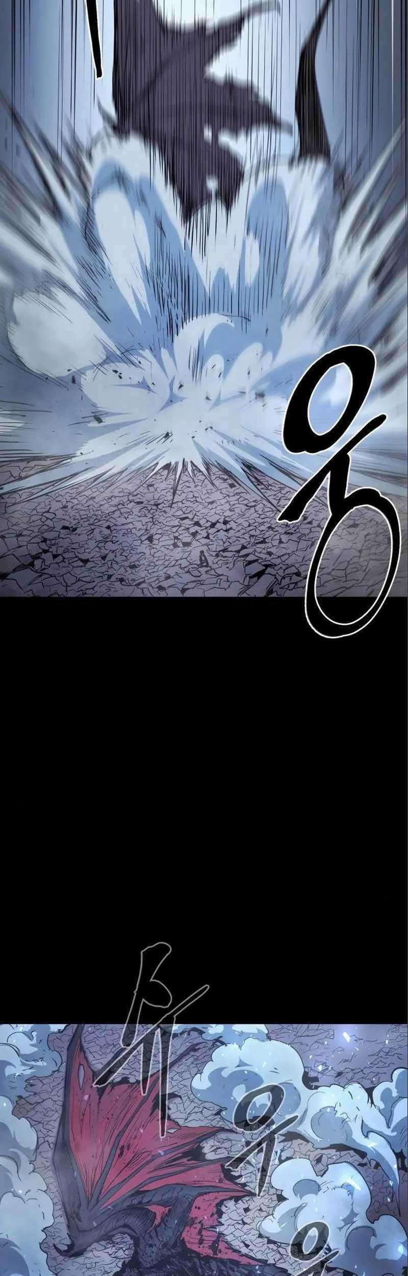 Howling Dragon Bab 14 halaman 35