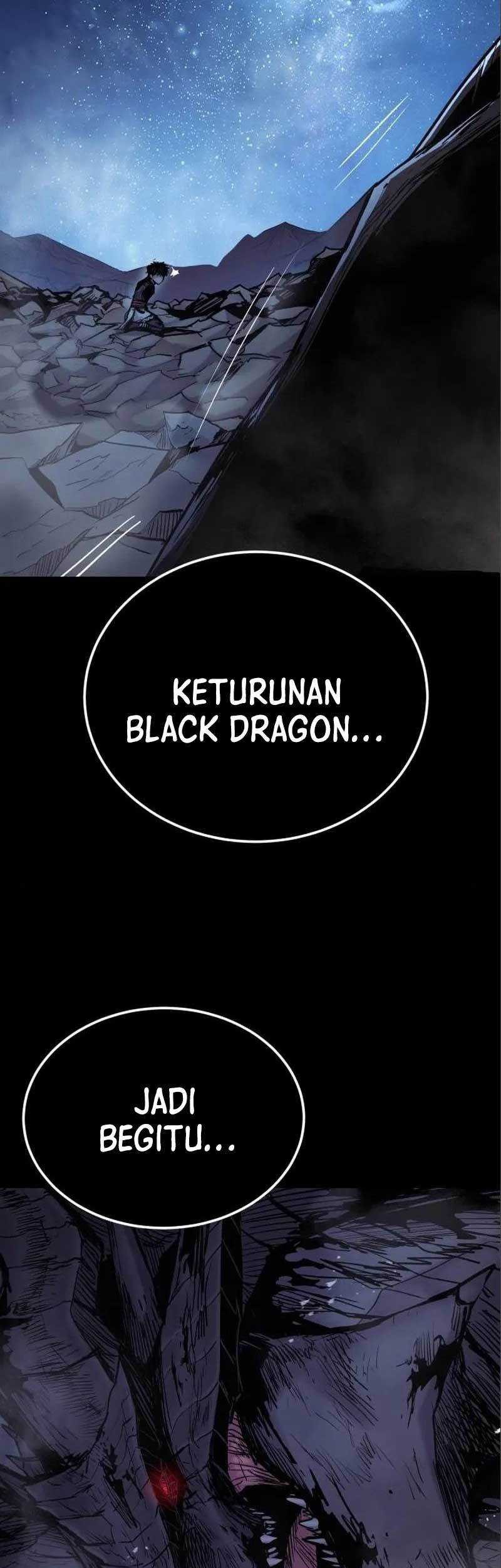 Howling Dragon Bab 14 halaman 41