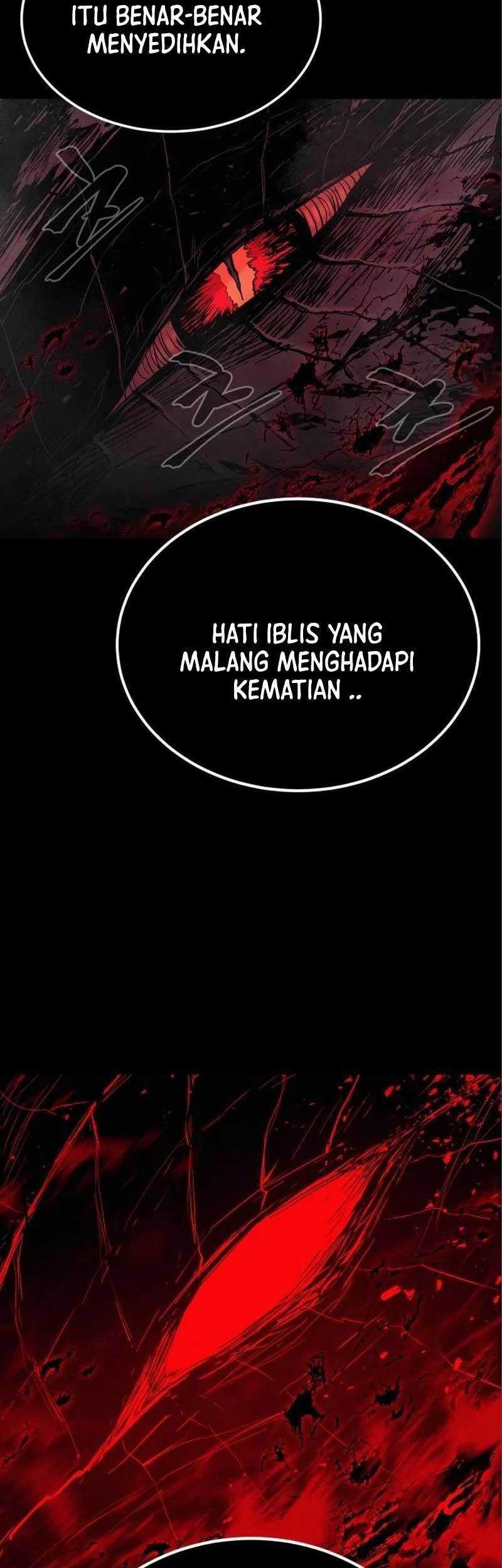 Howling Dragon Bab 14 halaman 43