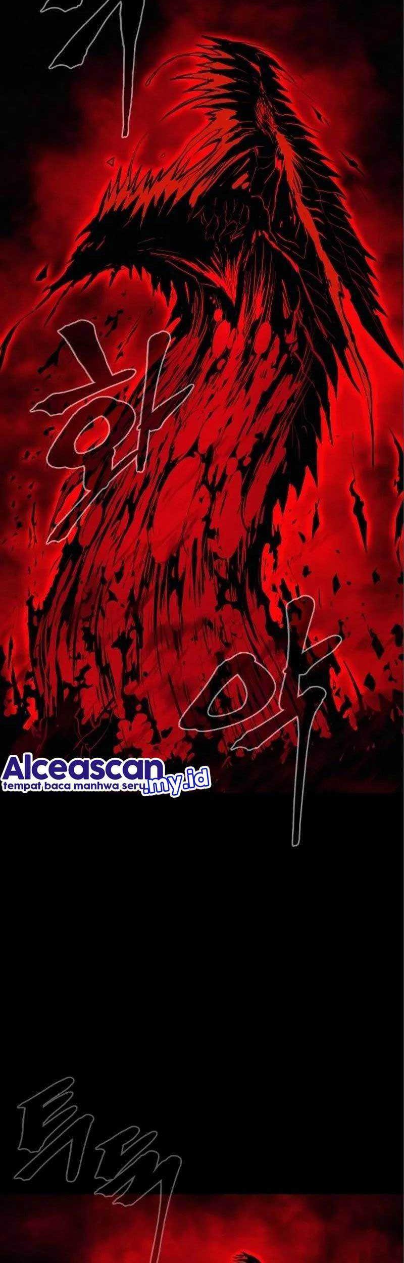 Howling Dragon Bab 14 halaman 46