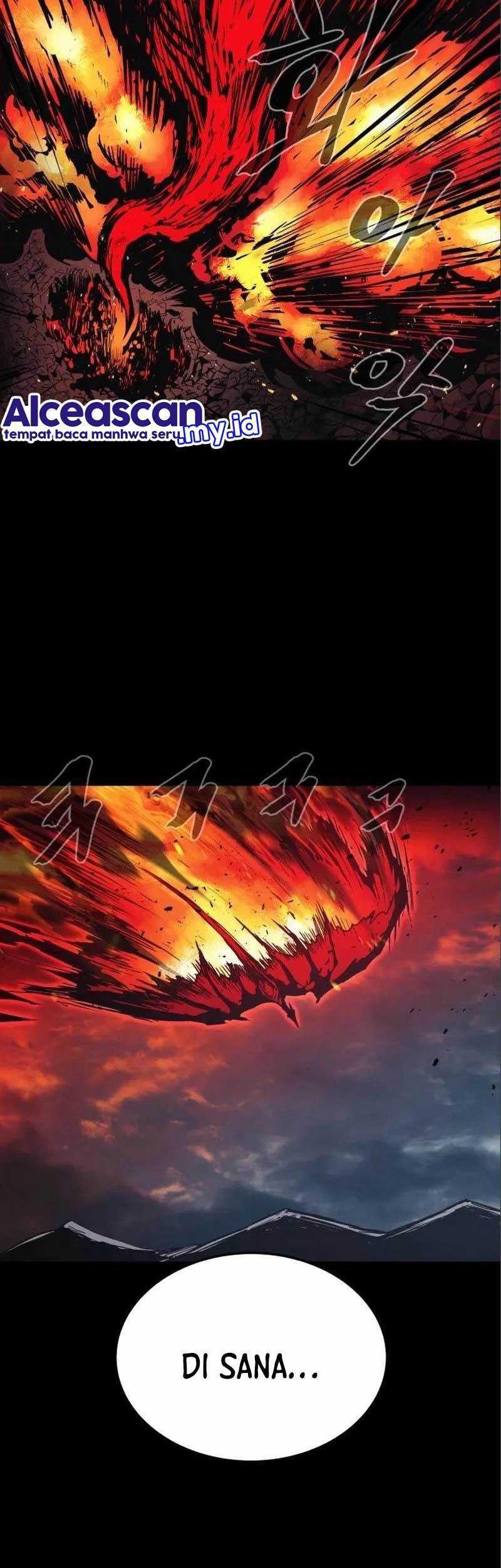 Howling Dragon Bab 14 halaman 49