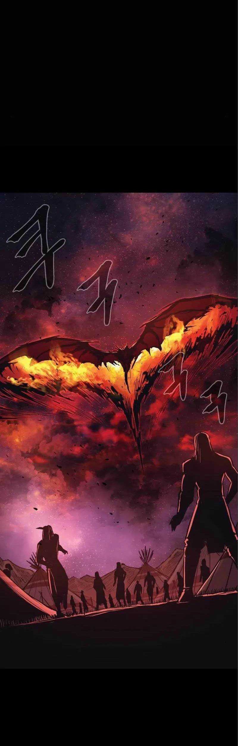 Howling Dragon Bab 14 halaman 51