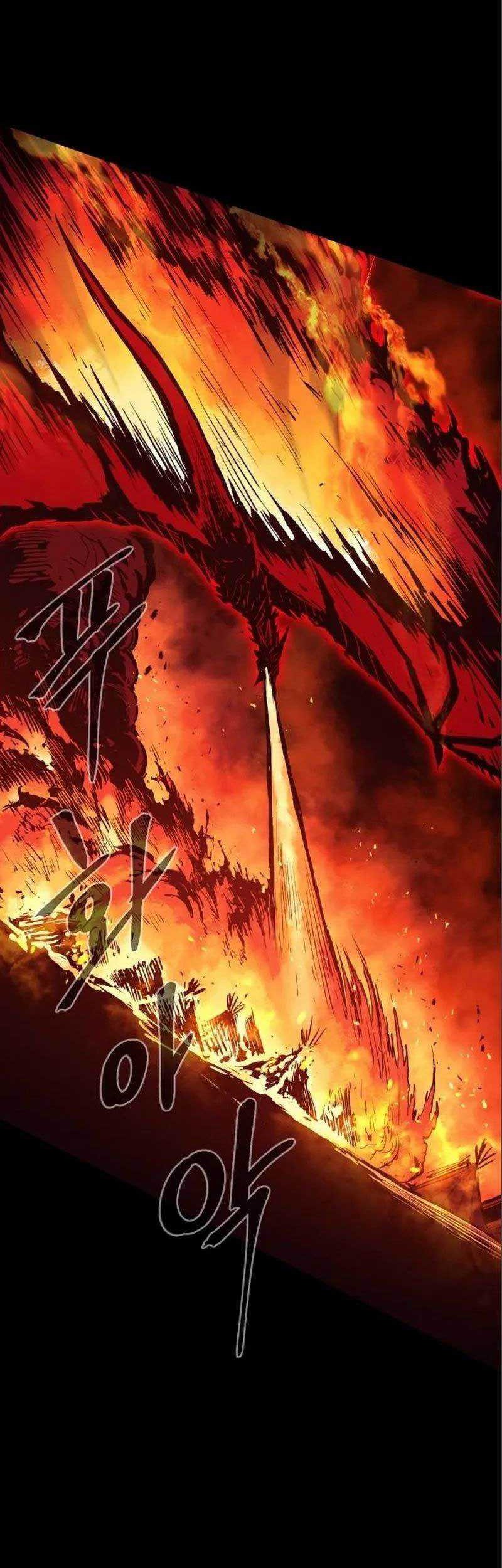 Howling Dragon Bab 14 halaman 52