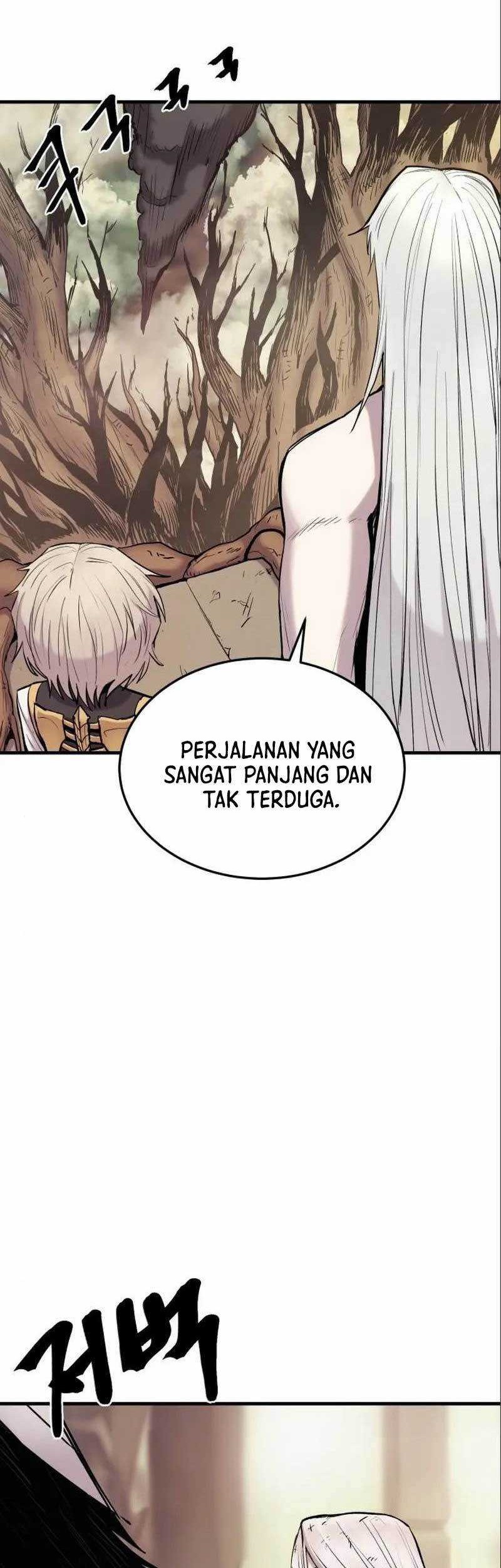 Howling Dragon Bab 15 halaman 3