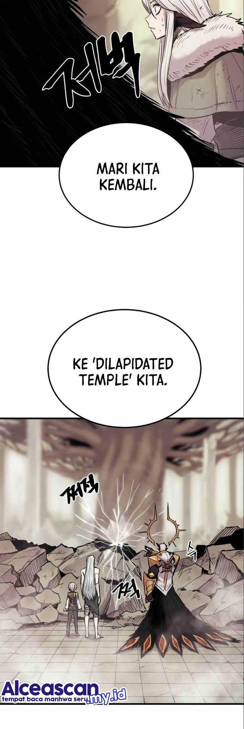 Howling Dragon Bab 15 halaman 4