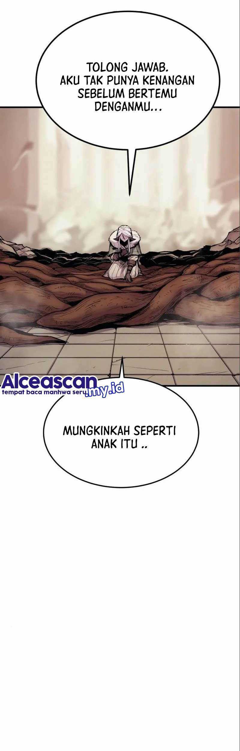 Howling Dragon Bab 15 halaman 8