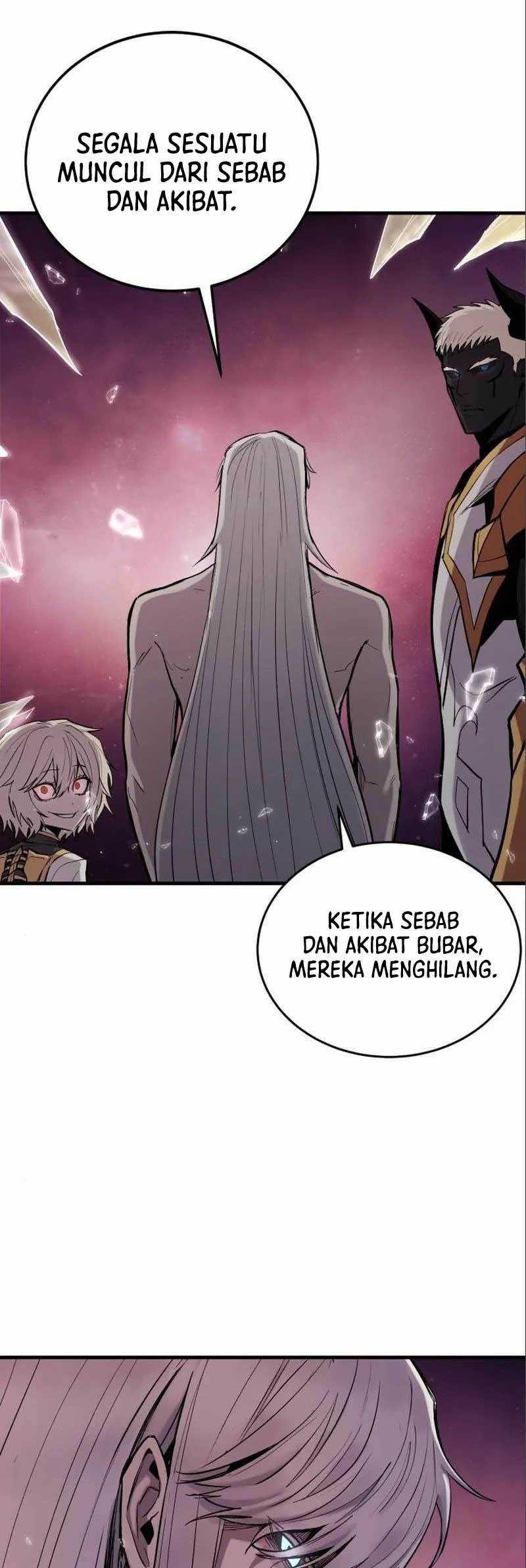 Howling Dragon Bab 15 halaman 10