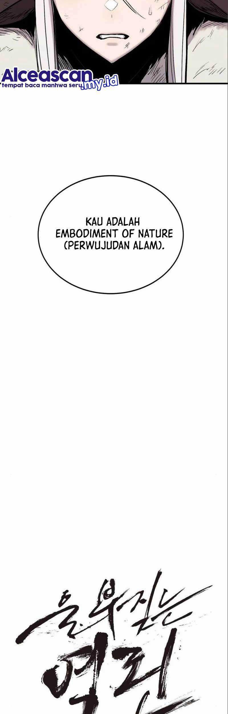 Howling Dragon Bab 15 halaman 12