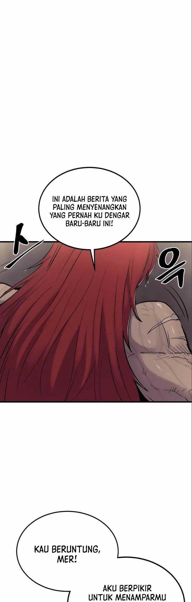 Howling Dragon Bab 15 halaman 16