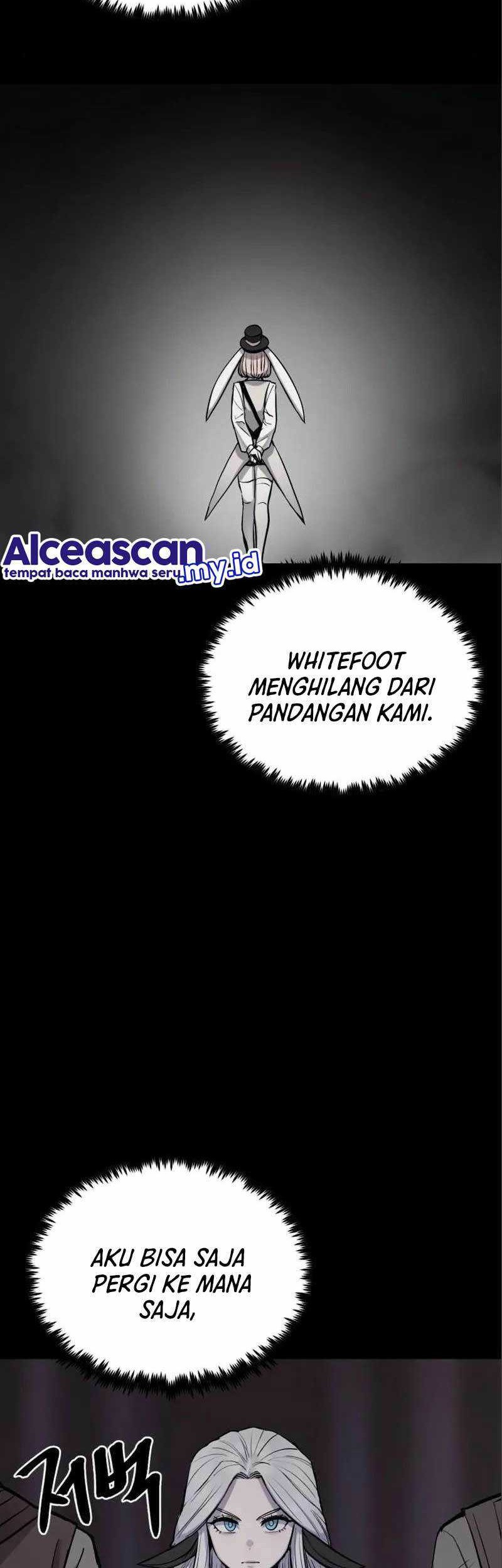 Howling Dragon Bab 15 halaman 24