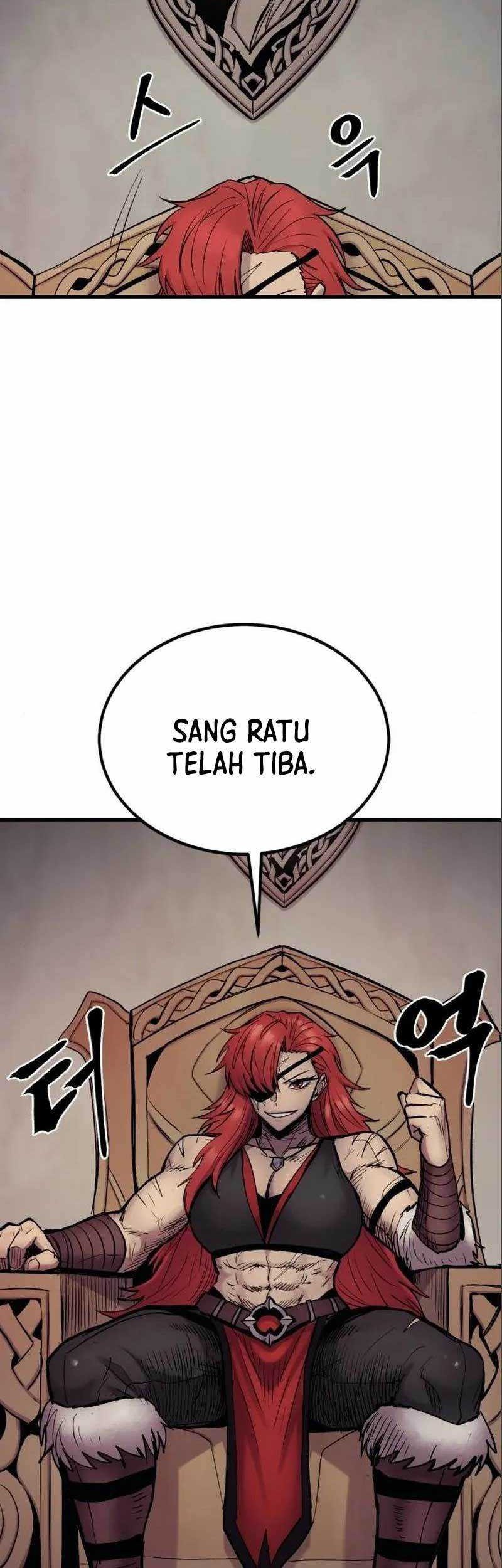 Howling Dragon Bab 15 halaman 31