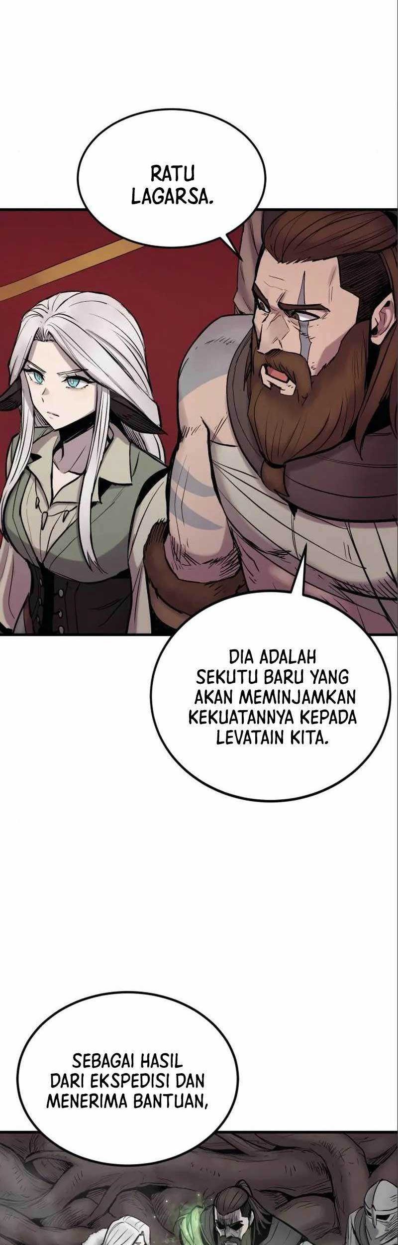 Howling Dragon Bab 15 halaman 42