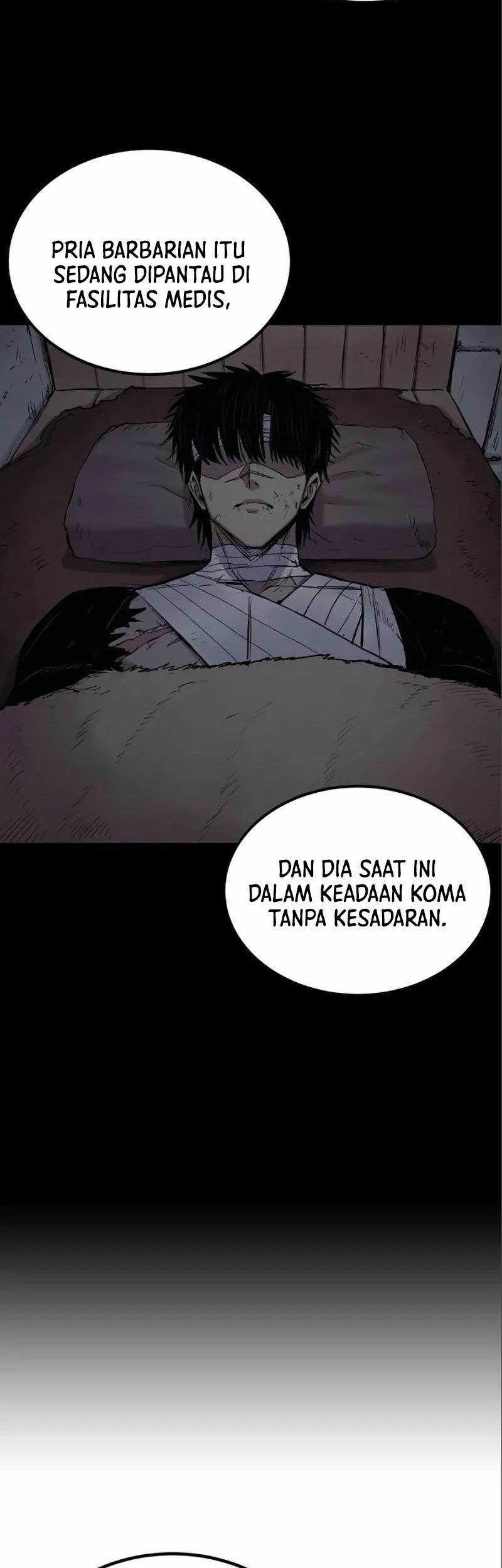 Howling Dragon Bab 15 halaman 45