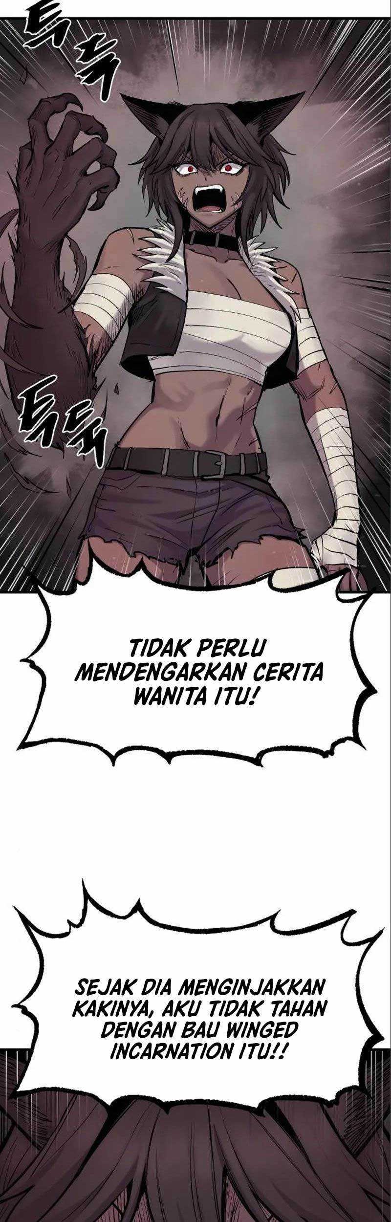 Howling Dragon Bab 15 halaman 52