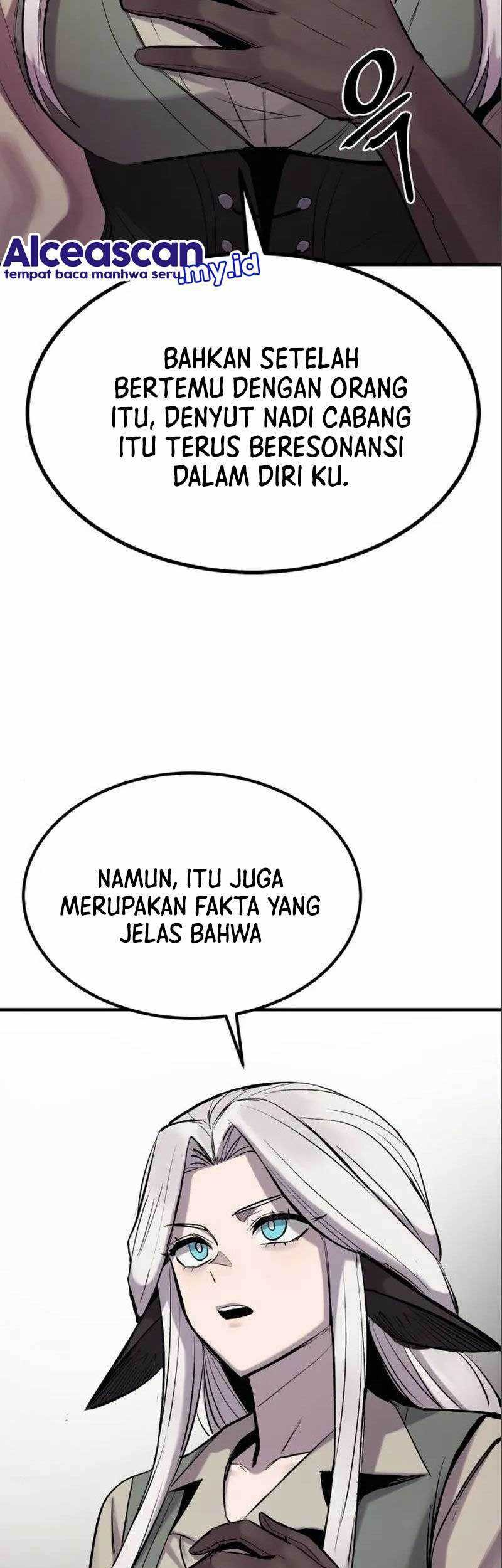 Howling Dragon Bab 15 halaman 56