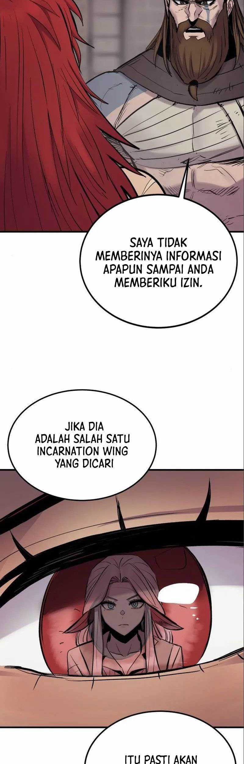 Howling Dragon Bab 15 halaman 58