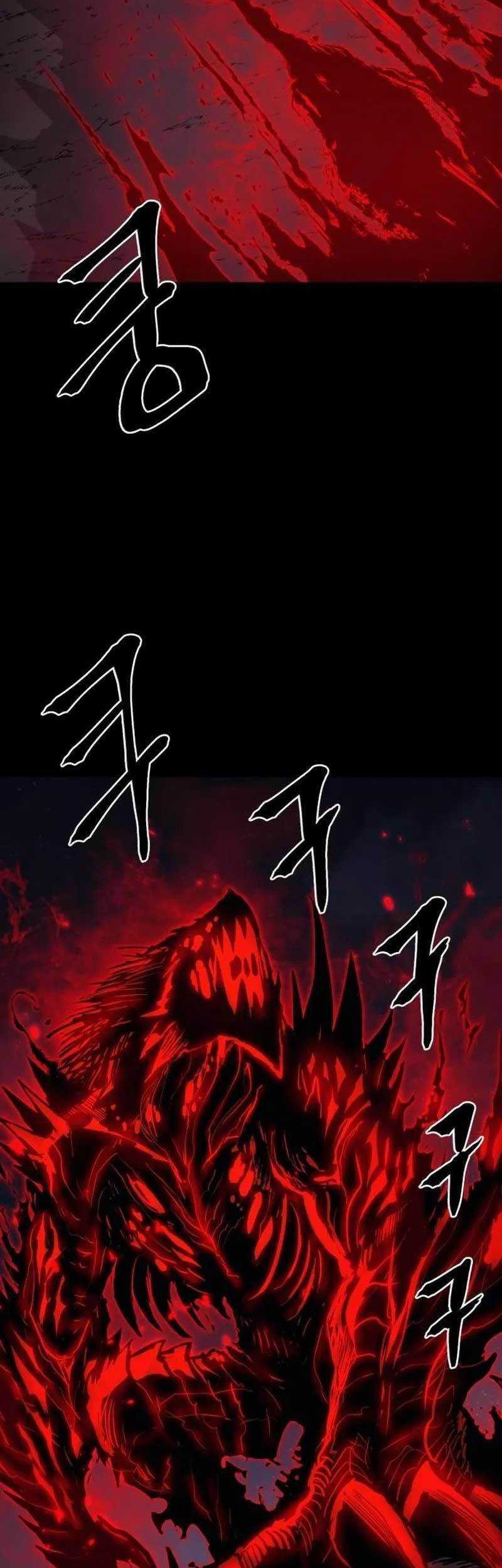 Howling Dragon Bab 16 halaman 3