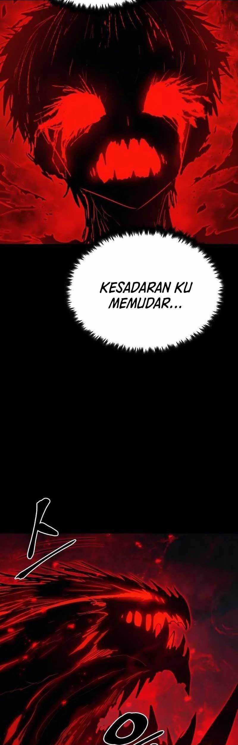 Howling Dragon Bab 16 halaman 5