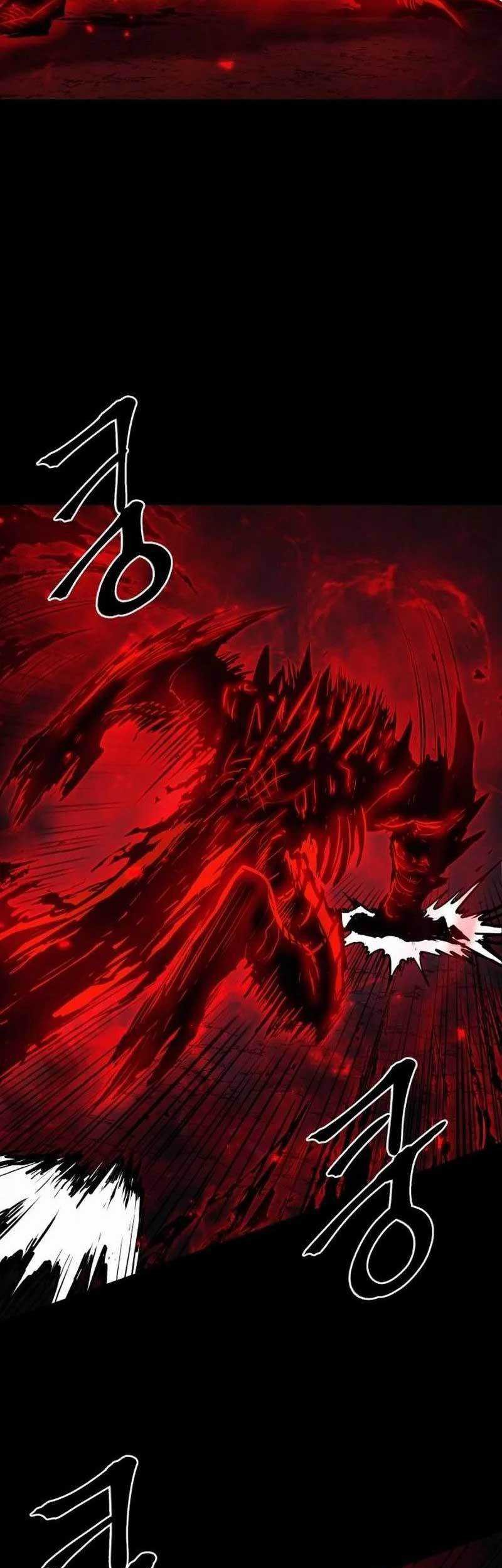 Howling Dragon Bab 16 halaman 8