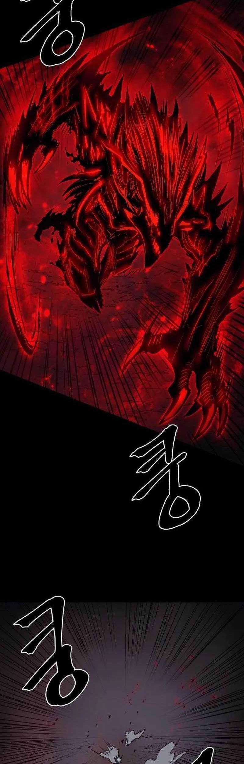 Howling Dragon Bab 16 halaman 9