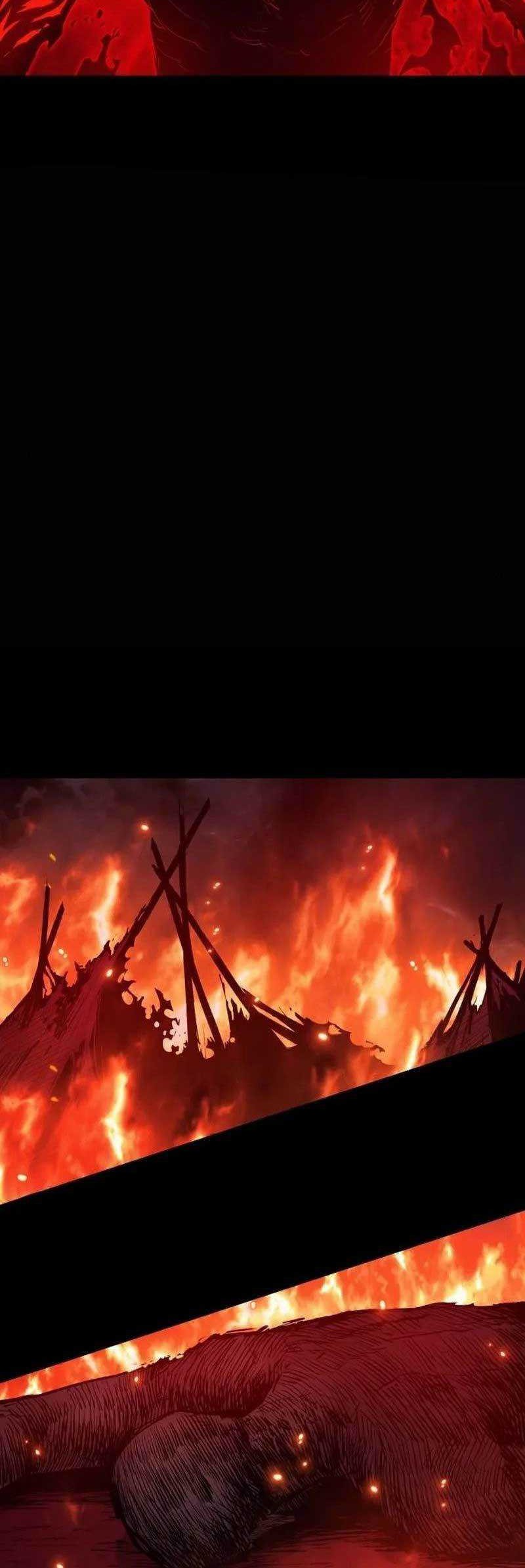 Howling Dragon Bab 16 halaman 13