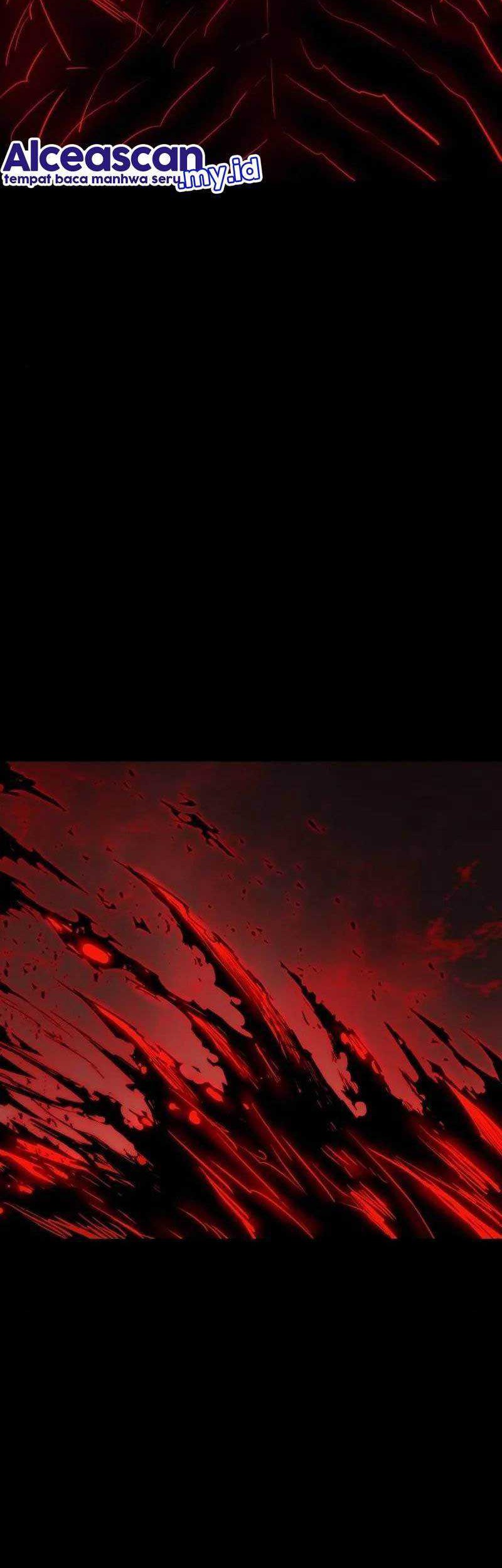 Howling Dragon Bab 16 halaman 15