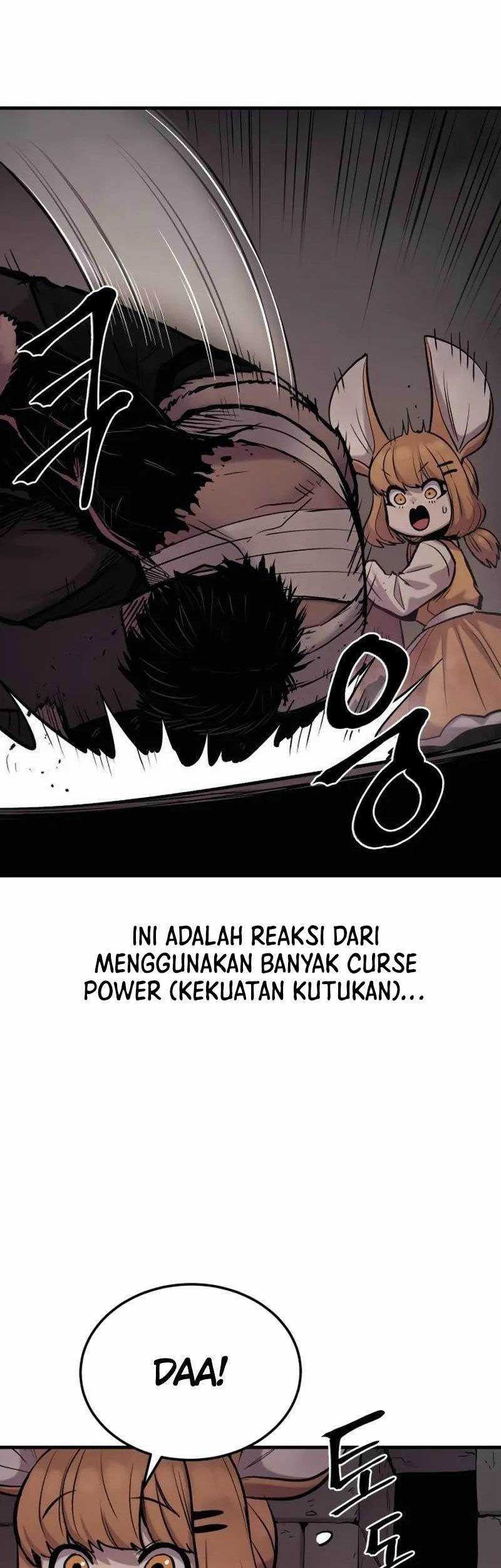 Howling Dragon Bab 16 halaman 34