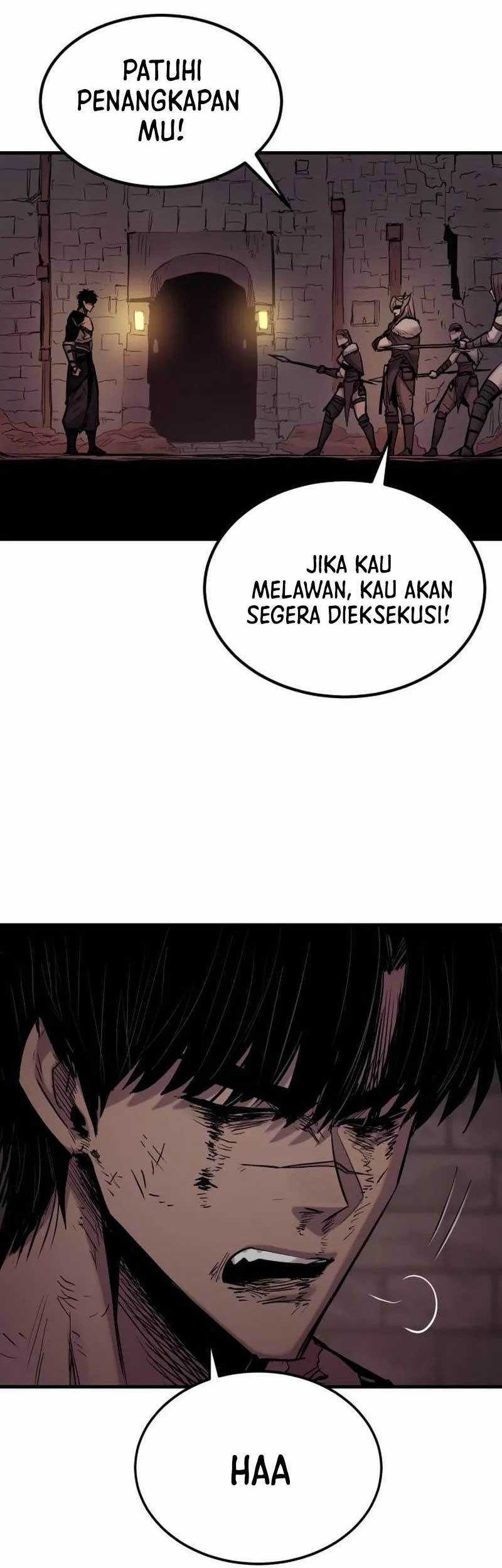 Howling Dragon Bab 16 halaman 42