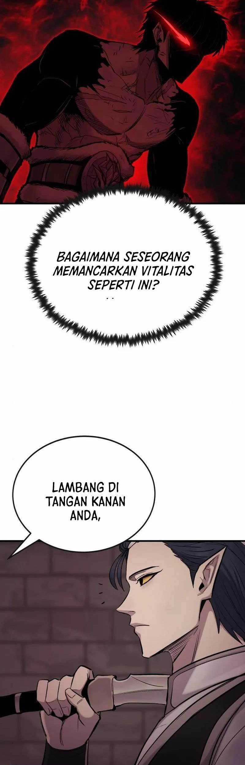 Howling Dragon Bab 16 halaman 56
