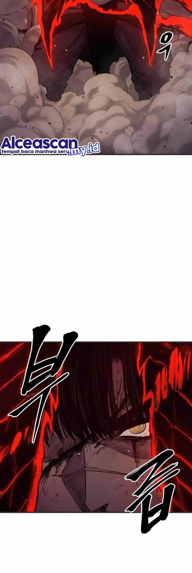 Howling Dragon Bab 17 halaman 4