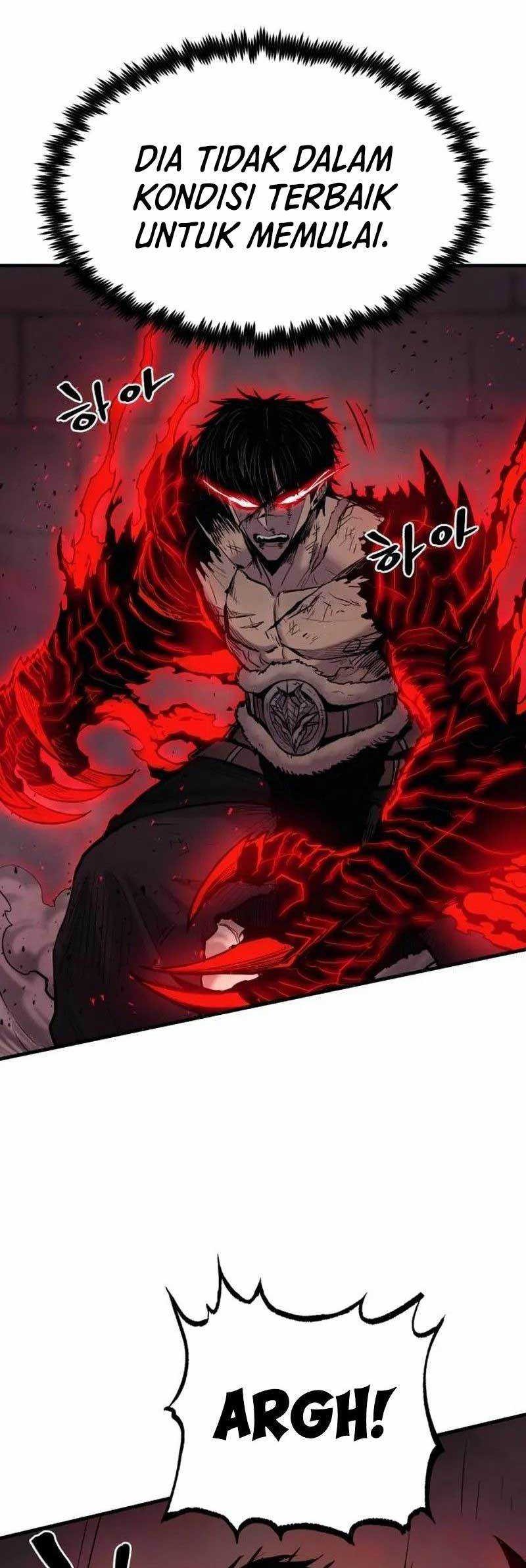Howling Dragon Bab 17 halaman 10