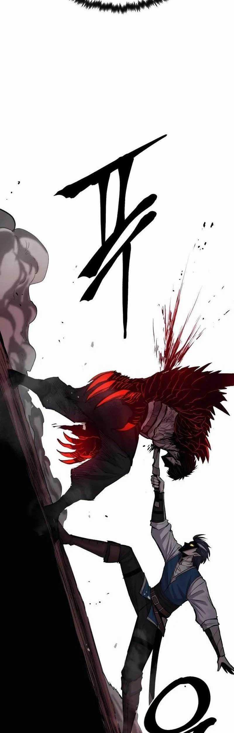 Howling Dragon Bab 17 halaman 12