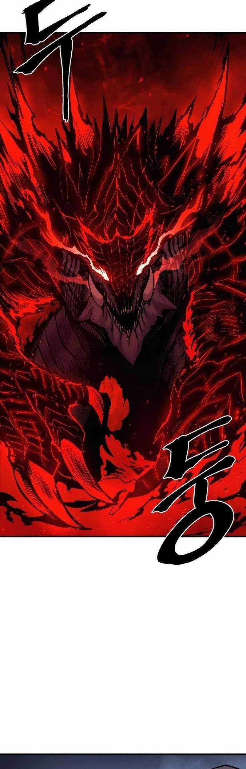 Howling Dragon Bab 17 halaman 20
