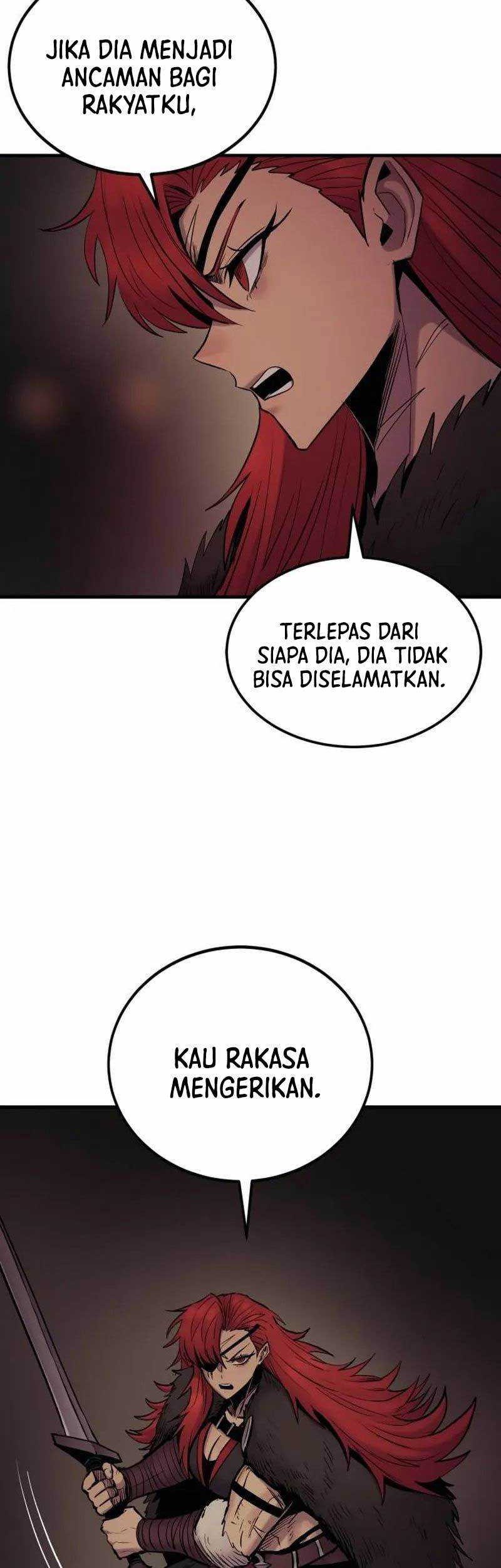 Howling Dragon Bab 17 halaman 28