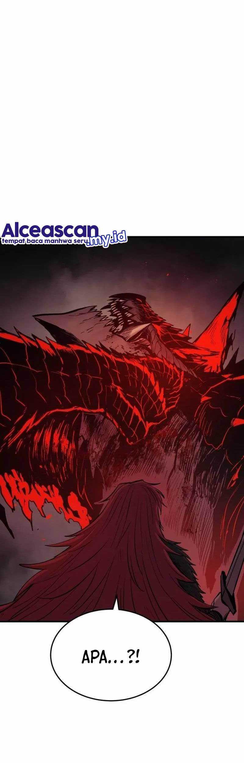 Howling Dragon Bab 17 halaman 32