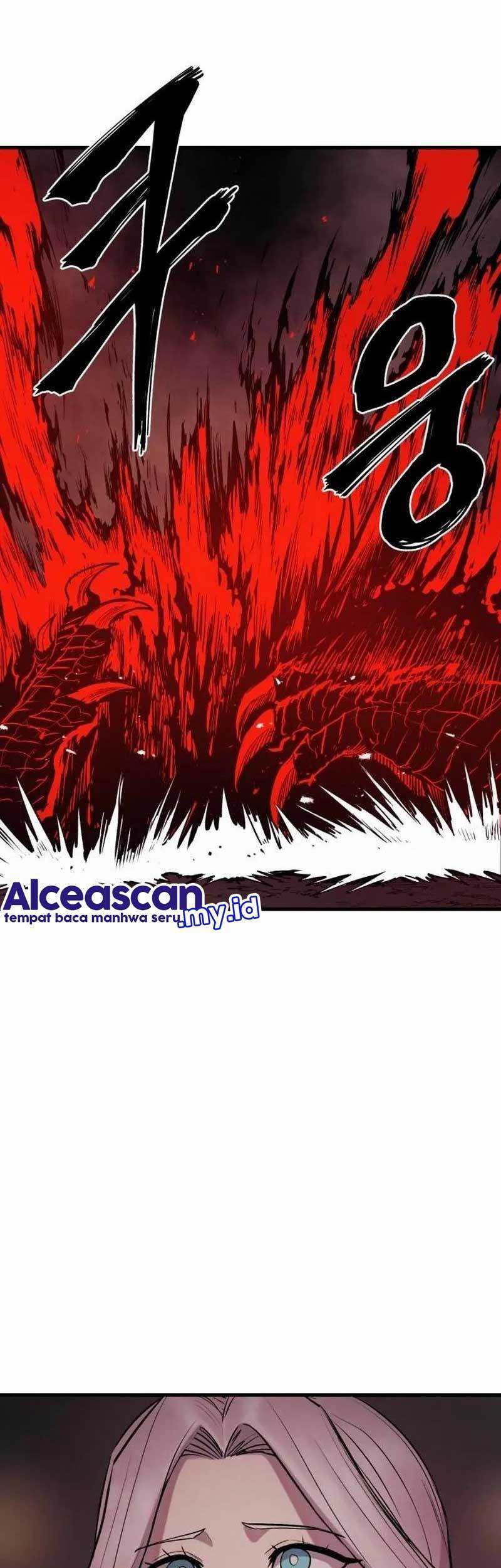 Howling Dragon Bab 17 halaman 35