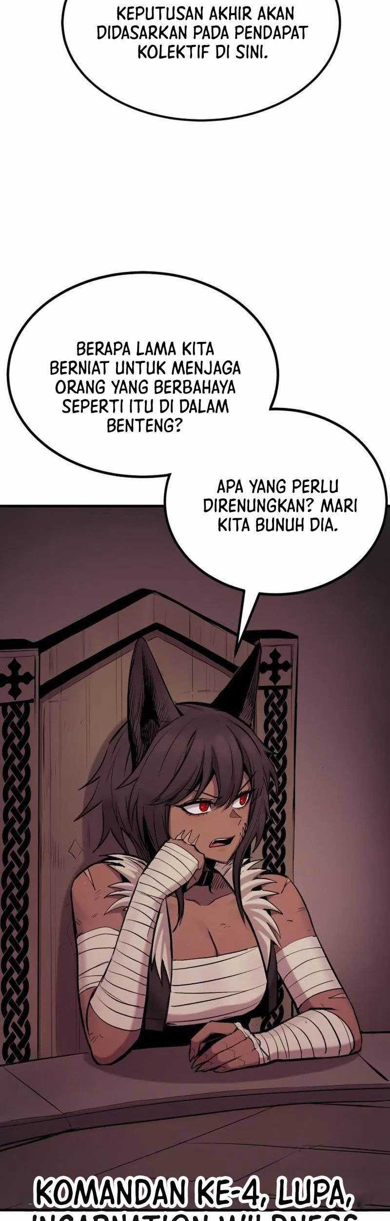 Howling Dragon Bab 17 halaman 44