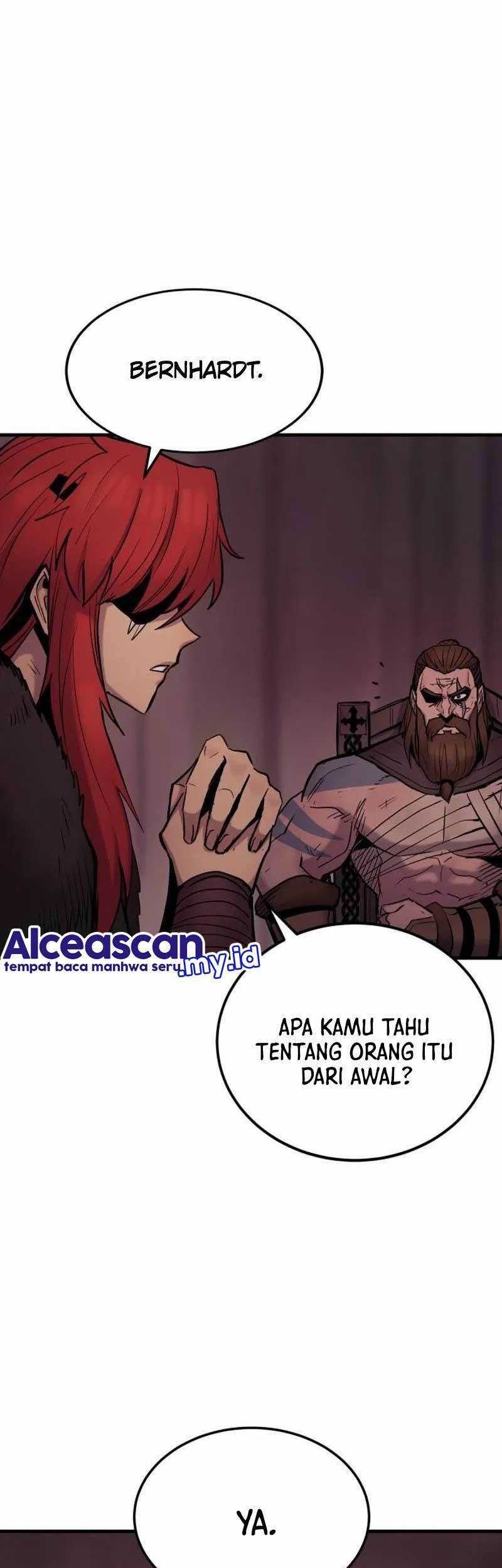 Howling Dragon Bab 17 halaman 47