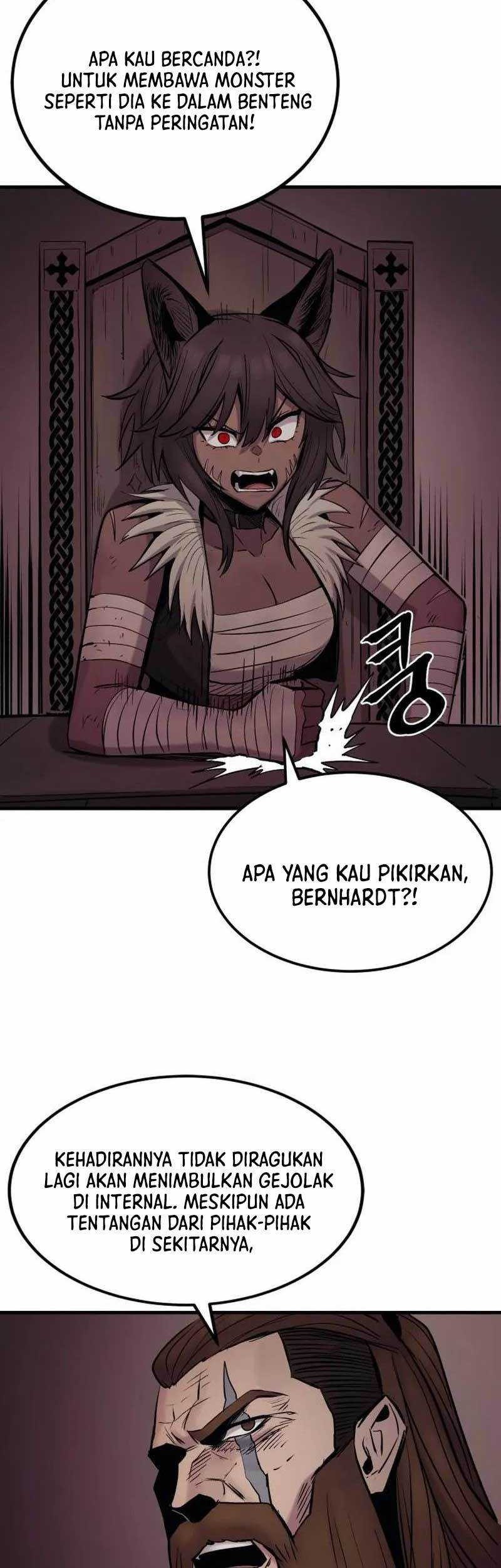 Howling Dragon Bab 17 halaman 49