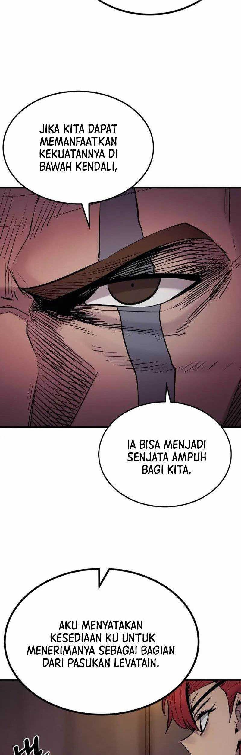 Howling Dragon Bab 17 halaman 51