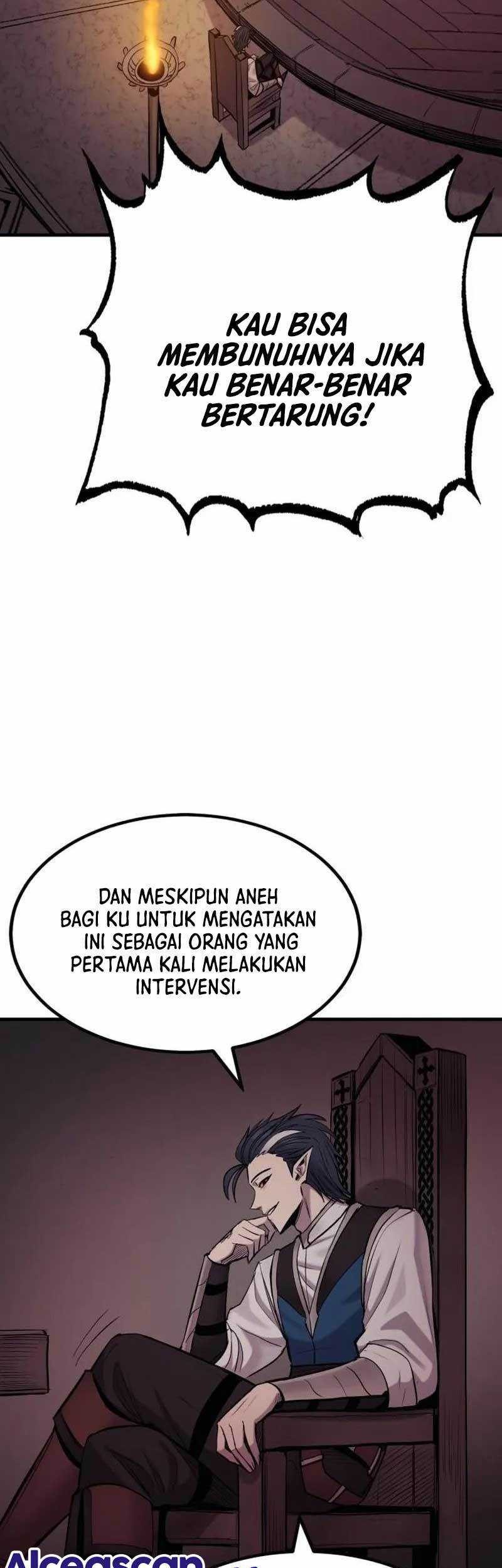 Howling Dragon Bab 17 halaman 53