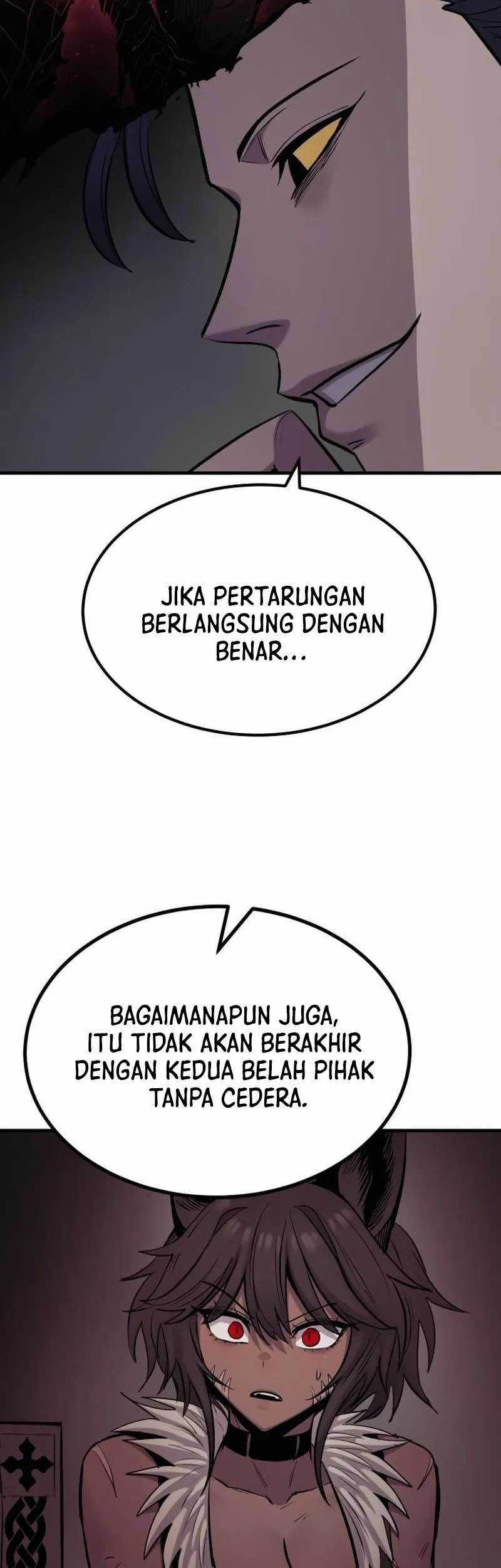 Howling Dragon Bab 17 halaman 55