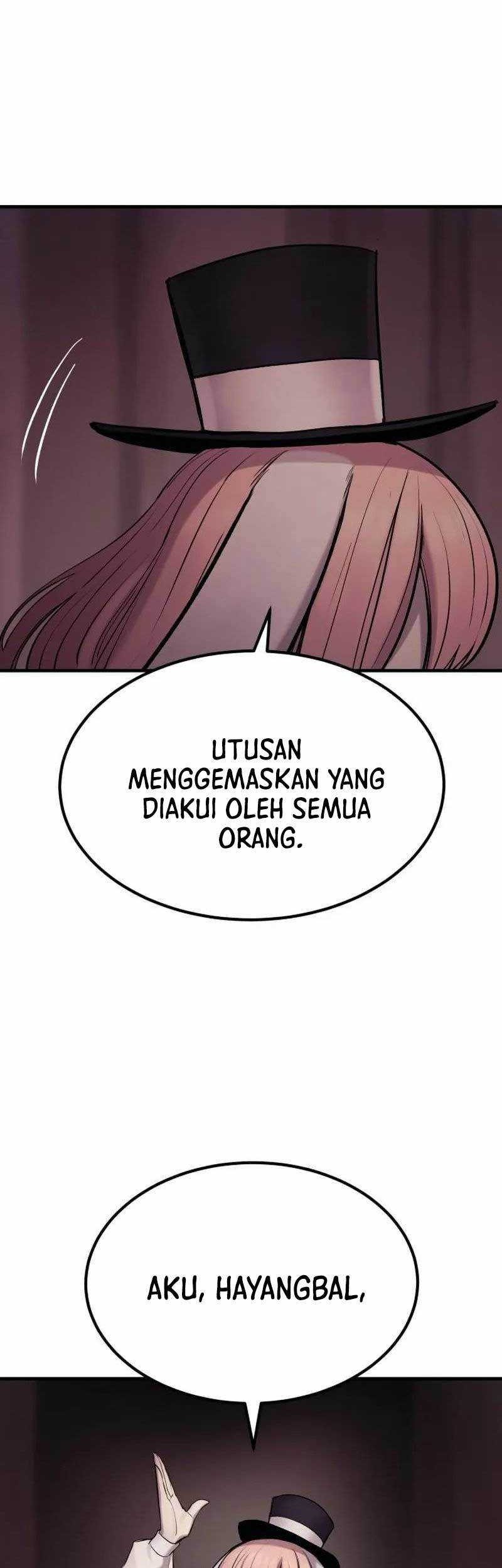 Howling Dragon Bab 17 halaman 58
