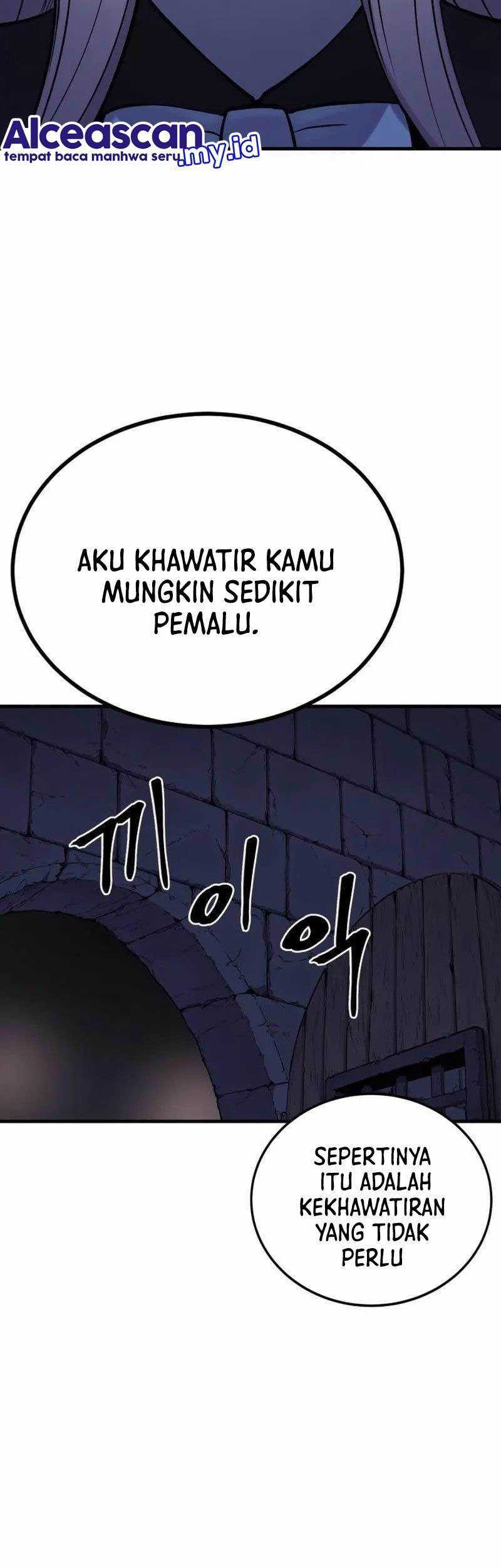 Howling Dragon Bab 17 halaman 62