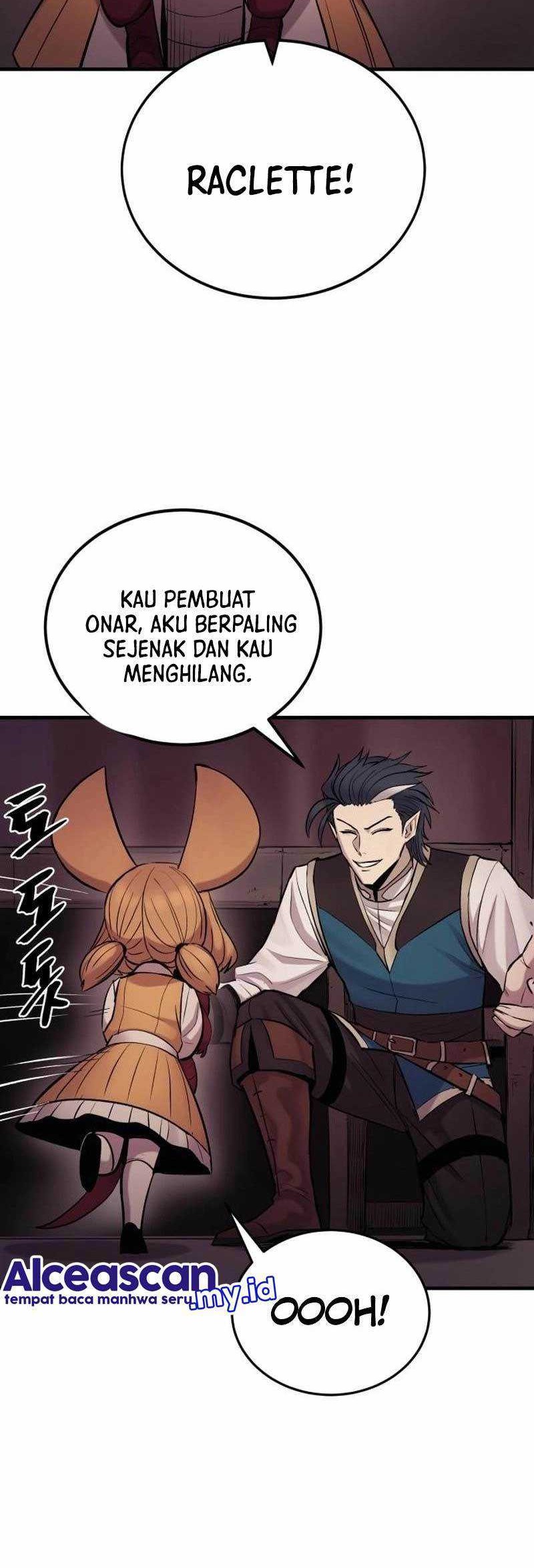 Howling Dragon Bab 18 halaman 5