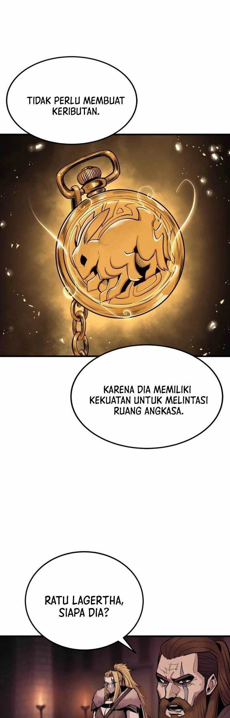 Howling Dragon Bab 18 halaman 6