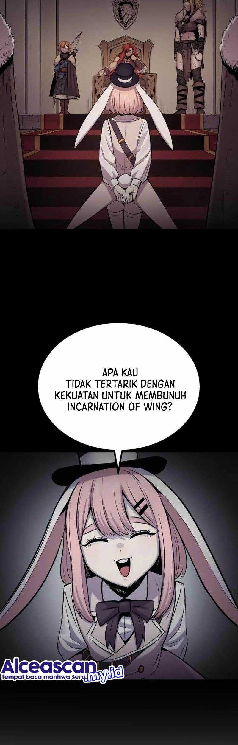 Howling Dragon Bab 18 halaman 8